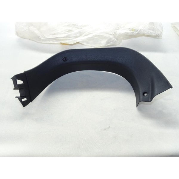 Revetement hayon de coffre gauche Renault 8200035025 pour renault megane 2 II 