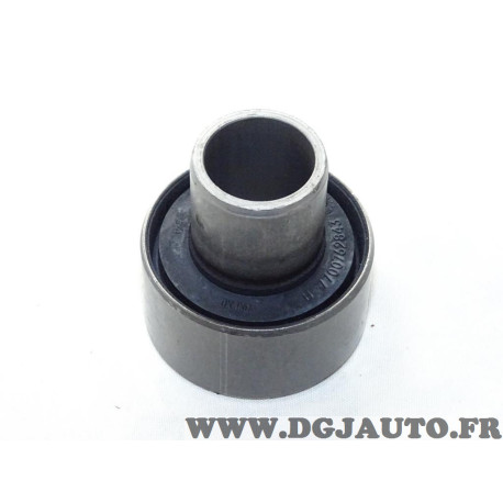 Silent bloc essieu train suspension arriere Renault 7700762843 pour renault 21 R21 laguna 1 megane 1 dont scenic 