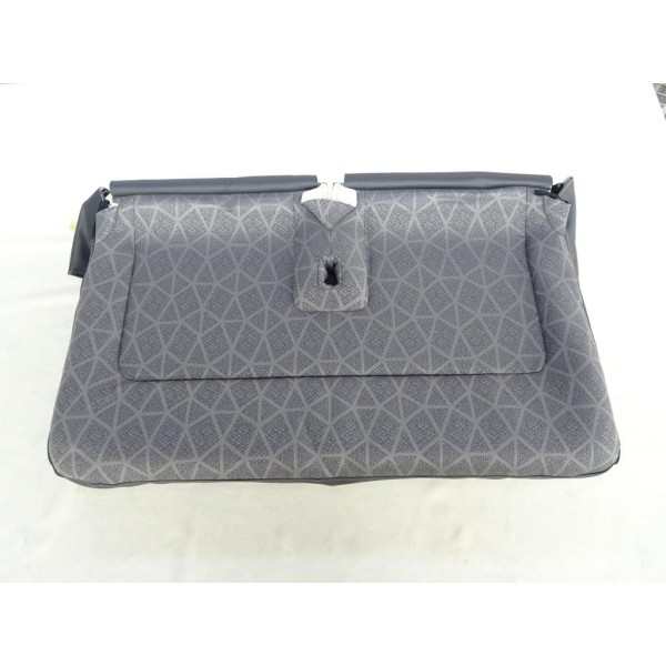 Housse assise de siege passager Renault 7701065137 pour renault master 2 II 