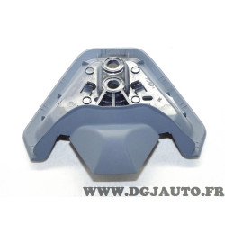 Agrafe tringle serrure de porte Renault Dacia original OEM 7701030060, au  meilleur prix 1.27 sur Miprixauto DGJAUTO SLU