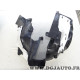 Pareboue passage de roue avant droit Peugoet 9818684580 pour peugeot 308 2 II 