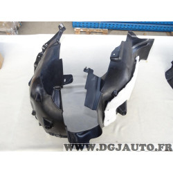 Pareboue passage de roue avant gauche Peugoet 9819027780 pour peugeot 308 2 II
