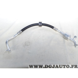 Durite tuyau gaz climatisation Renault 924540516R pour dacia logan 2 II sandero 2 II 0.9 TCE essence
