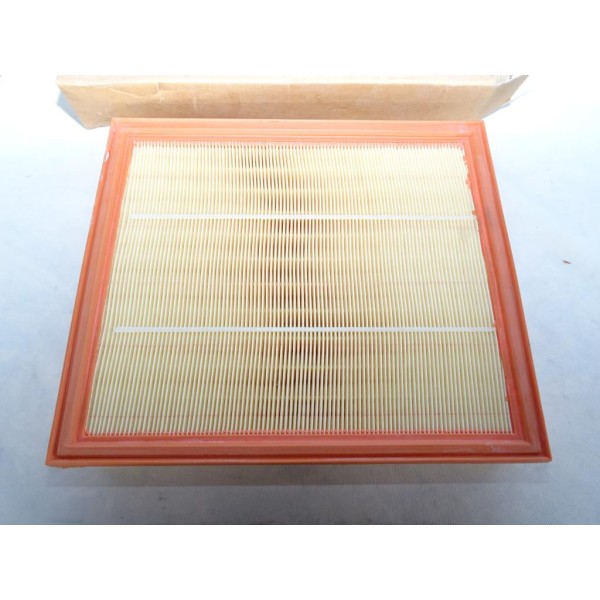 Filtre à air Motrio 8671002674 pour BMW serie 5 E34 525 TD TDS diesel 