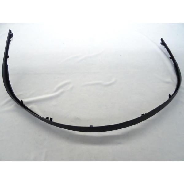 Bavette spoiler parechocs arriere Renault 960150002R pour renault scenic 3 III 