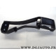 Convoyeur guide air calandre Renault 628108549R pour renault clio 5 V 