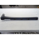 Revetement bas de caisse gauche Chevrolet 95374127 pour chevrolet trax