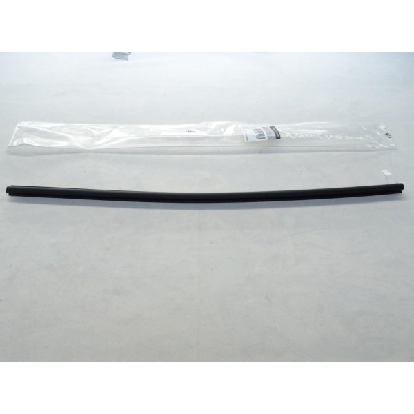 Joint supérieur porte arriere droite Renault 768606515R pour dacia dokker 