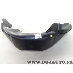 Pareboue passage de roue arriere droit Citroen 8530G3 8530.G3 pour peugeot partner citroen berlingo 1 