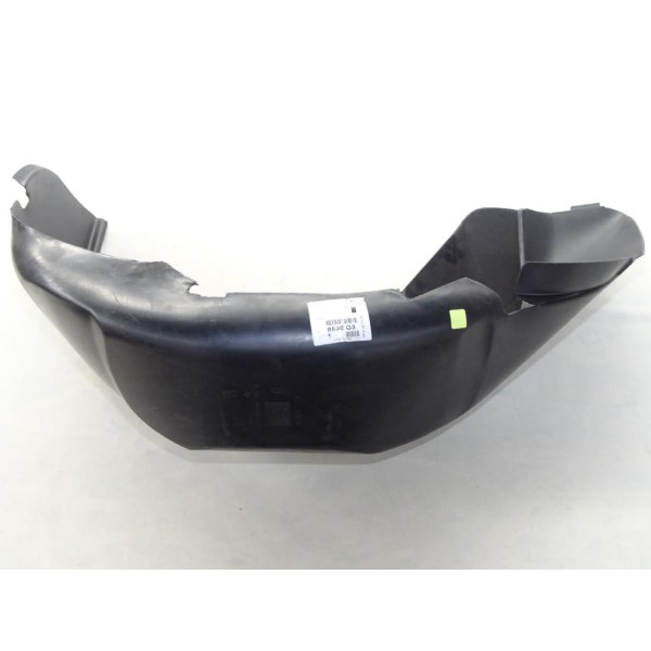 Pareboue passage de roue arriere droit Citroen 8530G3 8530.G3 pour peugeot partner citroen berlingo 1 