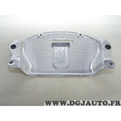 Isolant plaque inferieur moteur Hyundai 84191D3000 pour kia sportage partir de 2016 hyundai tucson partir de 2015