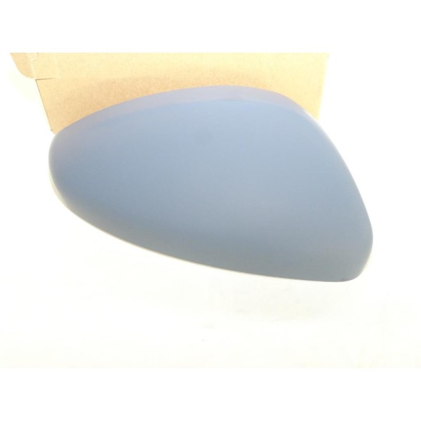 Coque calotte retroviseur avant droit Citroen 1610708080 pour peugeot 308 2 II 