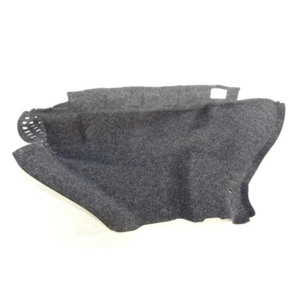 Garniture revetement interieur Renault 7711114638 à identifier ??? 