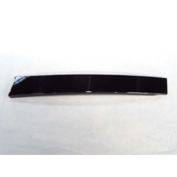 Plaque tole montant droit Citroen 14939090XY pour citroen C8 