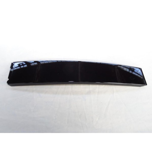 Plaque tole montant droit Citroen 14938900XY pour citroen C8 