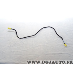 Durite huile hydraulique embrayage Renault 8200227623 pour renault clio 3 III modus