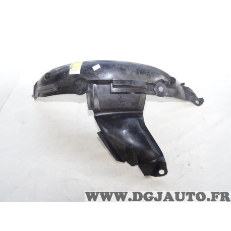 Pareboue passage de roue avant droit Renault 8200067075 pour renault clio 2 II 