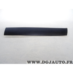 Baguette moulure de porte avant droite Fiat 735599029 pour jeep renegade partir de 2014