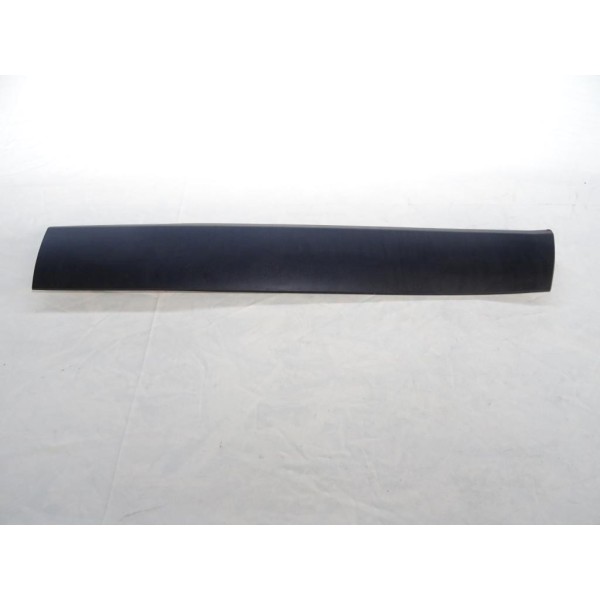 Baguette moulure de porte avant droite Fiat 735599029 pour jeep renegade partir de 2014 