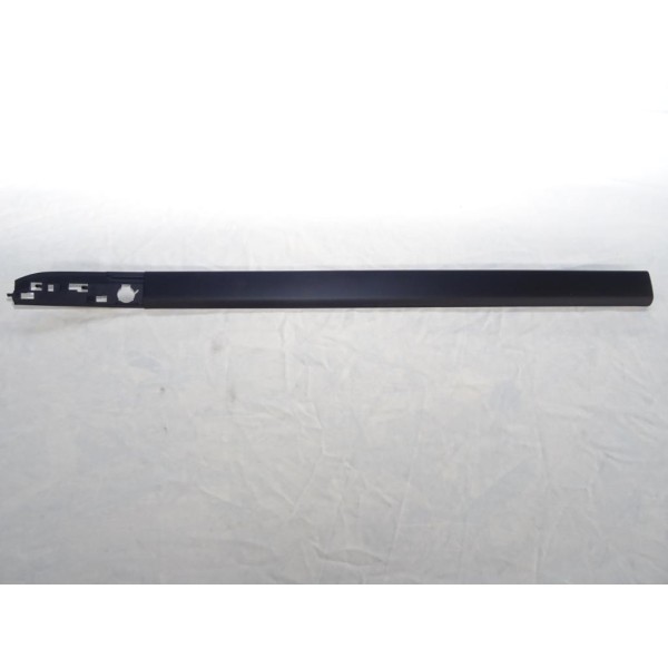 Baguette moulure de porte avant droite Renault 7701060404 pour renault laguna 2 II 