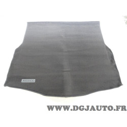 Tapis de coffre compartiment chargement Renault 7711422904 pour renault laguna 3 III