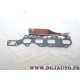 Joint collecteur echappement Renault 140369734R pour renault trafic 3 III fiat talento 2.0DCI 2.0 DCI diesel