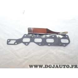 Joint collecteur echappement Renault 140369734R pour renault trafic 3 III fiat talento 2.0DCI 2.0 DCI diesel 