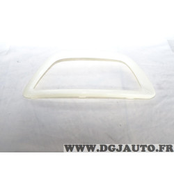 Contour cadre phare antibrouillard avant droit Renault 620745350R pour renault captur