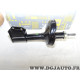 1 Amortisseur de suspension avant Renault 7700839378 pour renault clio 2 II 