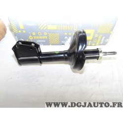 1 Amortisseur de suspension avant Renault 7700839378 pour renault clio 2 II