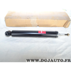 1 Amortisseur de suspension arriere Motrio 8671000943 pour peugeot 406