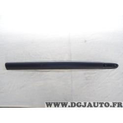 Baguette moulure de porte avant droite Renault 8200072238 pour renault clio 2 II 3 portes