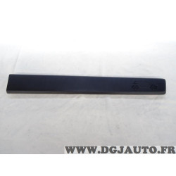 Baguette moulure de porte avant droite Renault 808206790R pour renault twingo 3 III