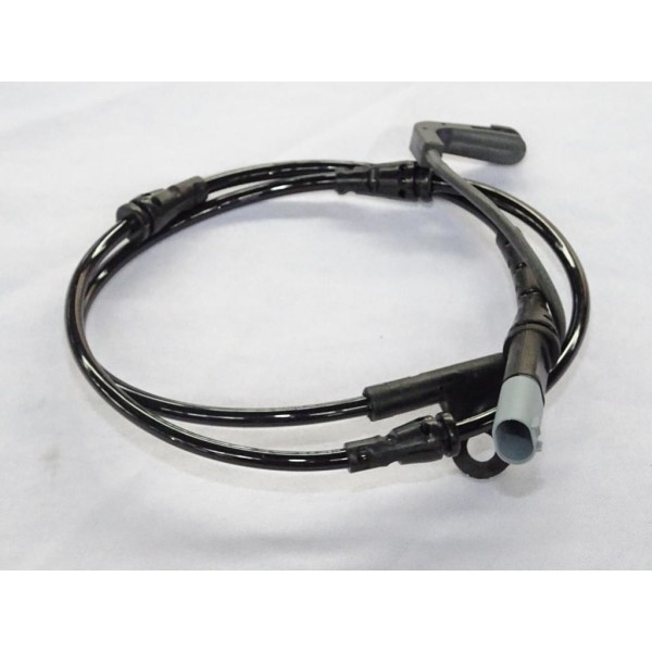 Contacteur temoin usure plaquettes de frein Bosch AP820 1987473027 pour BMW X5 X6 E70 E71 E72 