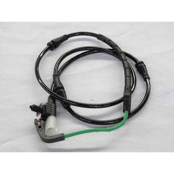 Contacteur temoin usure plaquettes de frein Bosch AP825 1987473032 pour land rover discovery L319 