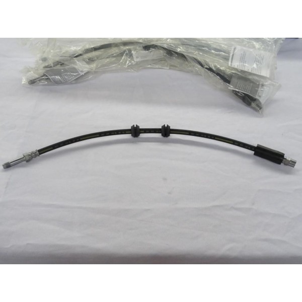 Flexible de frein avant Bosch BH897 1987481005 pour mercedes vito W638 sprinter W904 