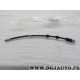 Flexible de frein avant Bosch BH1367 1987481481 pour BMW serie 3 E90 E91 E92