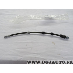 Flexible de frein avant Bosch BH1367 1987481481 pour BMW serie 3 E90 E91 E92 