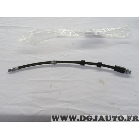 Flexible de frein avant Bosch BH1367 1987481481 pour BMW serie 3 E90 E91 E92 