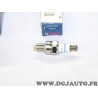 Bougie allumage tronconneuse debroussailleuse tondeuse Bosch USR7AC 0242035503 pour husqvarna honda still equivalent CMR5H