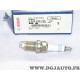 Lot 10 bougies allumage Bosch FR8KC+ 0242229798 pour mercedes sprinter W901 W902 W903 nissan bluebird U13 toyota corolla E100 E1