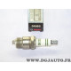 Lot 5 bougies allumage Bosch DR8BC 0242329503 pour ford sierra 1 2 I II taunus transit 2 3 II III scorpio capri 3 III P100