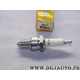 Bougie allumage moto scooter NGK 2611 B9ES pour honda suzuki yamaha kawasaki toyota