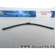 Balais essuie glace lunette arriere 380mm souple Bosch A380H 3397008050 pour BMW X5 E70 volvo XC60 XC90 