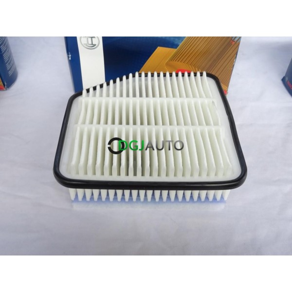 Filtre à air Bosch S0176 F026400176 pour lexus IS XE20 toyota RAV4 2.2D 2.2 D diesel 