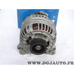 Alternateur 140A Bosch 0986081180 pour audi A4 A5 Q5 2.7TDI 3.0TDI 2.7 3.0 TDI diesel