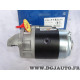 Demarreur 0.80KW Bosch 0986011830 pour renault 4 5 6 12 R4 R5 R6 R12 rodeo 0.8 1.0 1.1 1.3 1.4 essence 