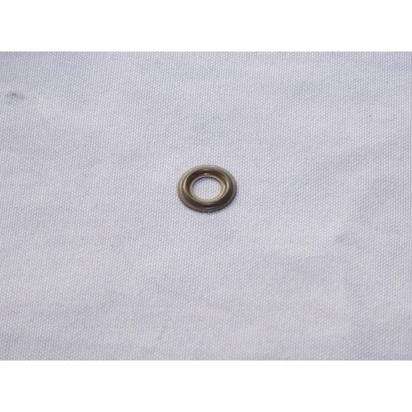 Bague joint porte injecteur Bosch 2430190002 pour alfa romeo 155 BMW serie 3 5 E28 E30 E34 citroen BX opel astra F vectra A rena