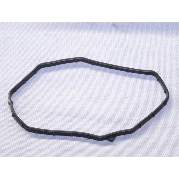 Joint cadre couvercle de pompe injection carburant Bosch 1461015303 pour renault laguna 