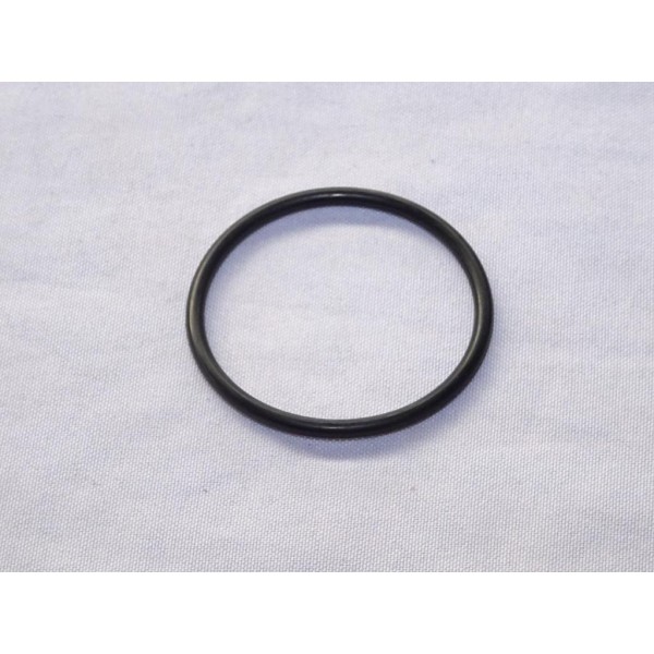 Joint pompe à injection Zexel 9442610509 pour moteur isuzu 